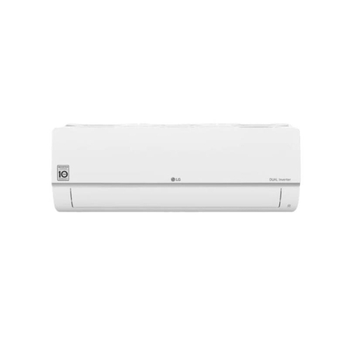 AR CONDICIONADO UNIDADE INTERIOR LG - PC12SC