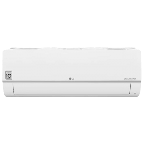 LG AR CONDICIONADO MULTI UNIDADE INTERIOR PC18SC.NSKT