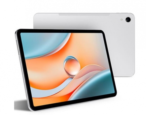 TABLET SPC GRAVITY 6 PRO 12" 6TH 6GB 256GB OCTACORE NIEBLA LUNAR
