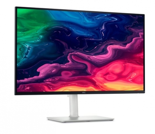 Monitor Dell Plus S2725QC de 27" 4K UHD USB-C 120 Hz