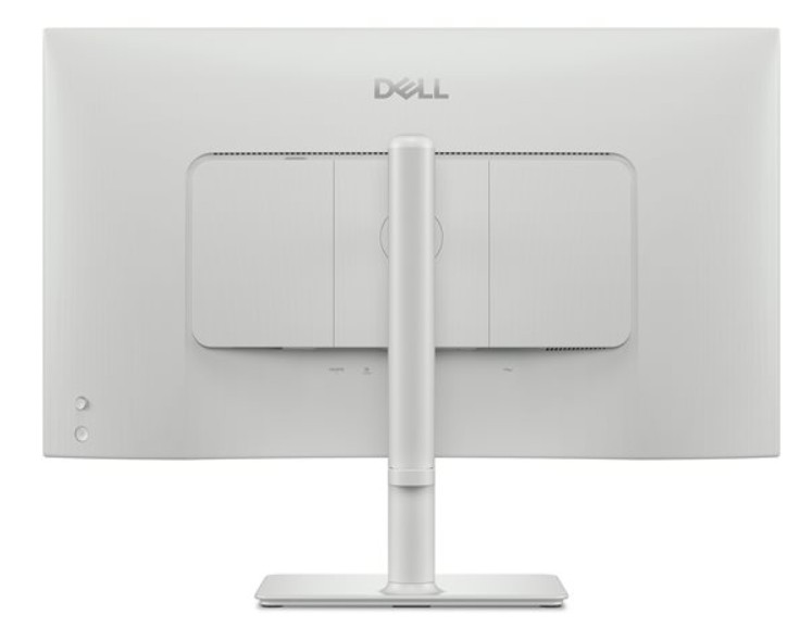 Monitor Dell Plus S2725QC de 27" 4K UHD USB-C 120 Hz