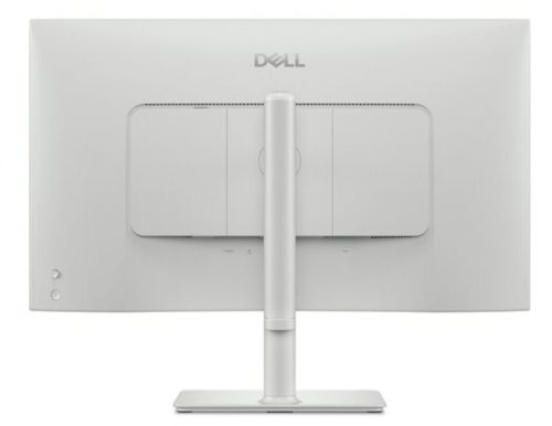 Monitor Dell Plus S2725QC de 27" 4K UHD USB-C 120 Hz