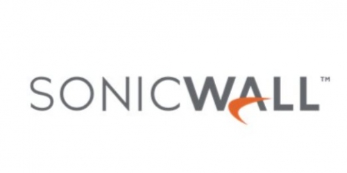 Dispositivo de segurança SonicWall TZ Series (Gen 7) TZ270W - 03-SSC-2998