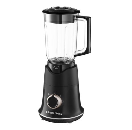 Liquidificadora RUSSELL HOBBS - Blade Boost 26710-56