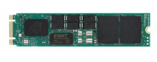 Disco Lenovo ThinkSystem M.2 ER3 480GB Read Intensive SATA 6Gb NHS SSD