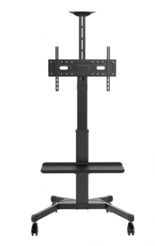 Suporte com altura ajustável Vision X-Series VFM-F22