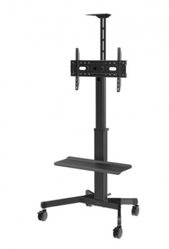 Suporte com altura ajustável Vision X-Series VFM-F22