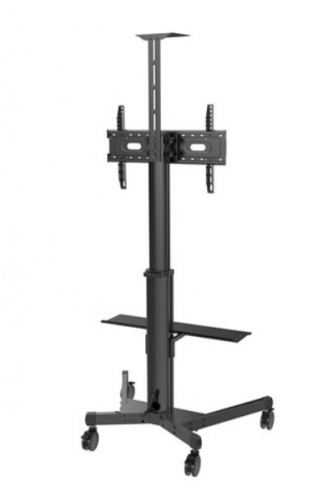 Suporte com altura ajustável Vision X-Series VFM-F22