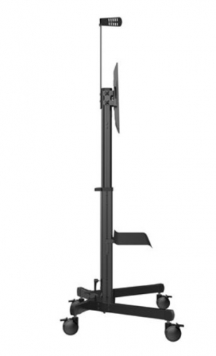Suporte com altura ajustável Vision X-Series VFM-F22