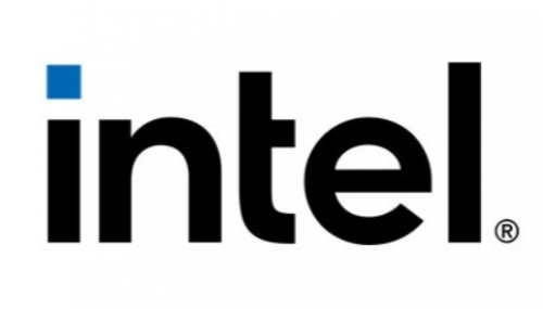 Placa de rede Ethernet Intel X710-DA4