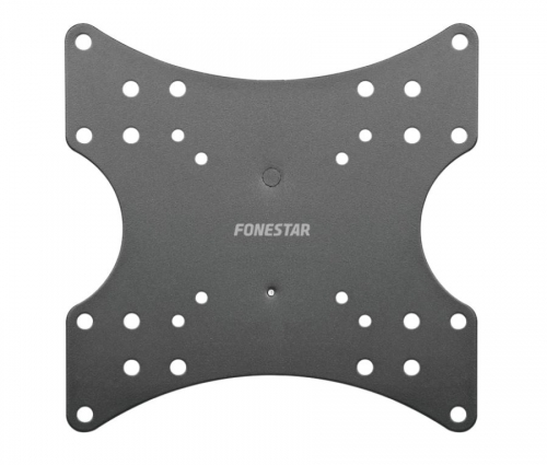 Suporte de TV de parede Fonestar MOV-022BA 23" e 55"