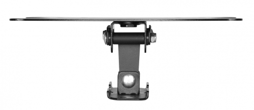 Suporte de TV de parede Fonestar MOV-022BA 23" e 55"