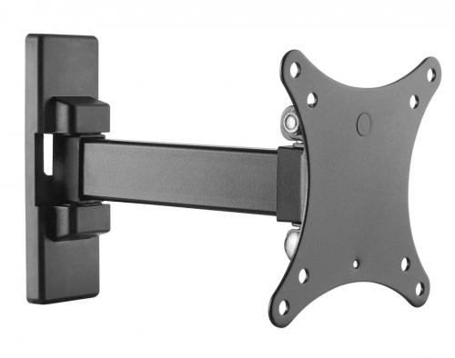 Suporte de TV de parede MOV-111BA 13" e 42"