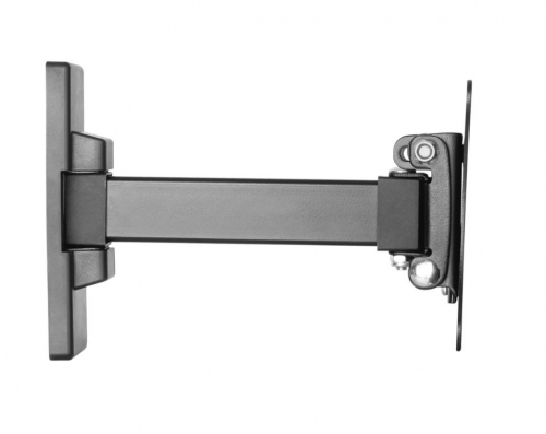 Suporte de TV de parede MOV-111BA 13" e 42"