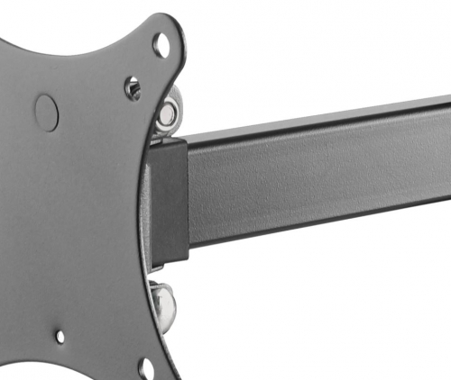 Suporte de TV de parede MOV-111BA 13" e 42"