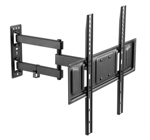 Suporte de TV de parede MOV-344BA 32" a 65"