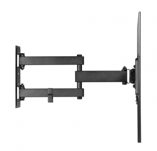 Suporte de TV de parede MOV-344BA 32" a 65"