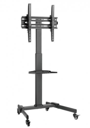 Suporte TV Fonestar STS-4244N Chão até 65" 35Kg