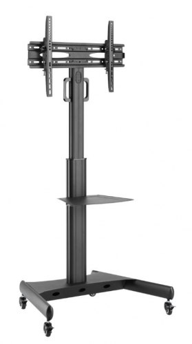 Suportes TV De chão STS-4464N