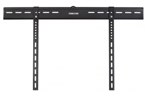 Suporte de TV de parede STV-634N 37'' a 100''