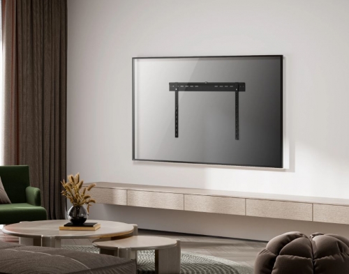 Suporte de TV de parede STV-634N 37'' a 100''