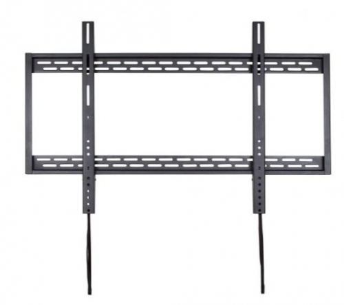 Suporte Fonestar de Tv STV-636N