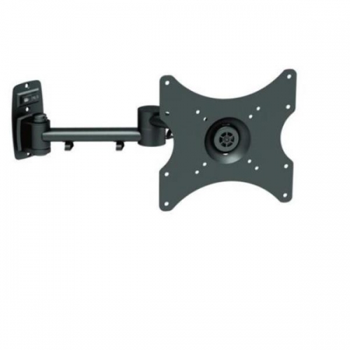 FONESTAR SUPORTE PARA TV/MONITOR - BRAÇO ARTICULADO AJUSTÁVEL - STV-647N