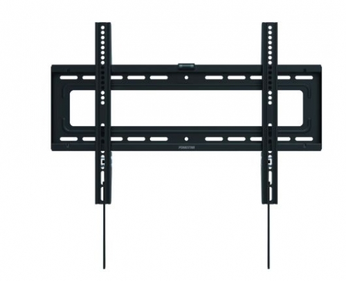Suporte de TV de parede STV-7264N 37" a 85"