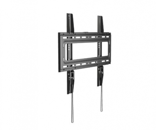 Suporte de TV de parede STV-7264N 37" a 85"