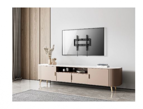 Suporte de TV de parede STV-7264N 37" a 85"