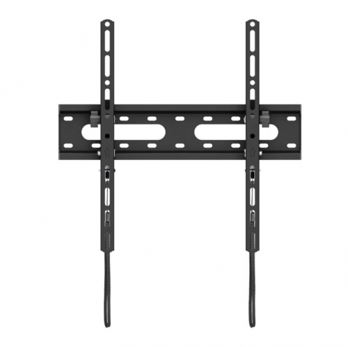 Suporte de TV de parede TILT-044BA 32'' a 70''