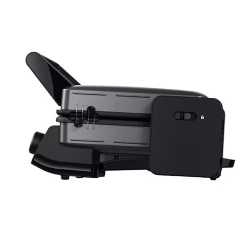 Grelhador BRAUN - CG5010IGY