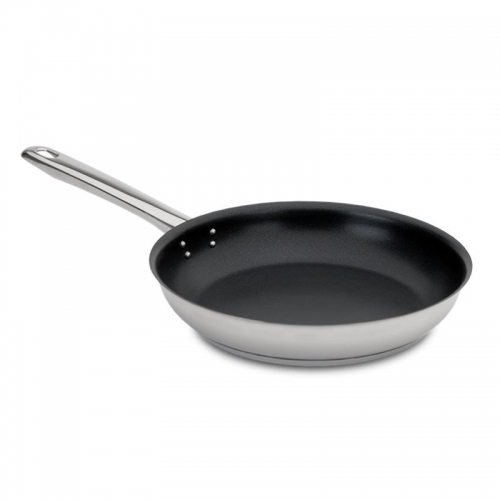 Frigideira Silampos 26 Supreme Prof