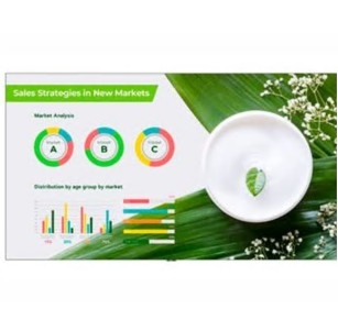 MONITOR LG PAINEL LED FHD 136" ULTRATHIN 1.56MM 500CD ALL IN ONE AIO LAPA136-GF