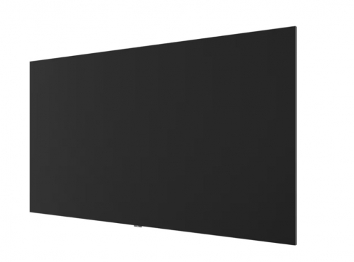 MONITOR LG PAINEL LED FHD 136" ULTRATHIN 1.56MM 500CD ALL IN ONE AIO LAPA136-GF