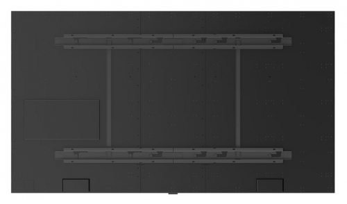 MONITOR LG PAINEL LED FHD 136" ULTRATHIN 1.56MM 500CD ALL IN ONE AIO LAPA136-GF