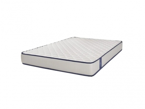 Colchão CECOTEC - 21cm Altura Flow ViscoCare 1900 105x190 7456