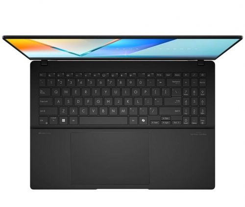 Portátil Asus Vivobook S15 15.6" Copilot AI M5506WA-A91BOHDPB1 Neutral Black 90NB14A2-M004L0