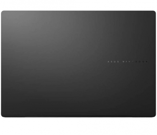 Portátil Asus Vivobook S15 15.6" Copilot AI M5506WA-A91BOHDPB1 Neutral Black 90NB14A2-M004L0