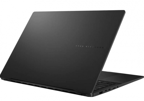 Portátil Asus Vivobook S15 15.6" Copilot AI M5506WA-A91BOHDPB1 Neutral Black 90NB14A2-M004L0