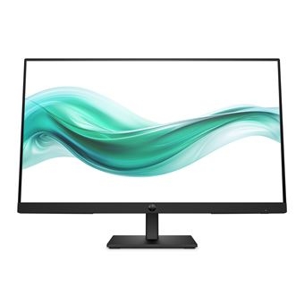 Monitor HP 23.8 polegadas Series 3 Pro 324ph FHD 100Hz 16:9 HDMI VGA DP (EU)