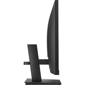 Monitor HP 23.8 polegadas Series 3 Pro 324ph FHD 100Hz 16:9 HDMI VGA DP (EU)