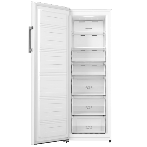 ARCA VERTICAL INFINITON - CV240L72WEC