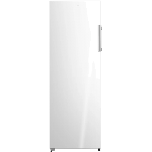 ARCA VERTICAL INFINITON - CV240L72WEC