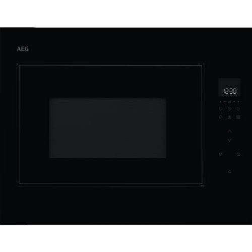 AEG - Microondas NMB6G261UB