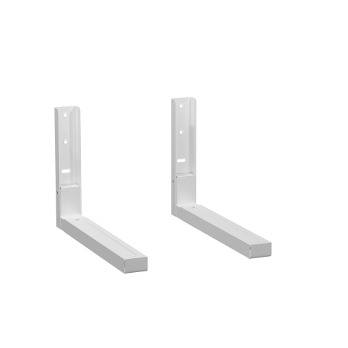 Suporte de Parede para Micro-ondas Napofix® MW300
