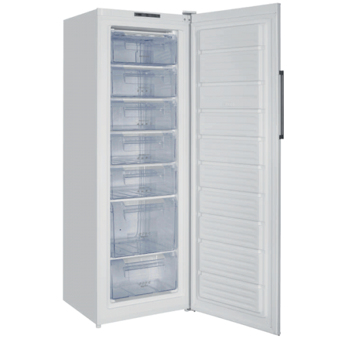 ARCA VERTICAL INFINITON - CV242L70BED