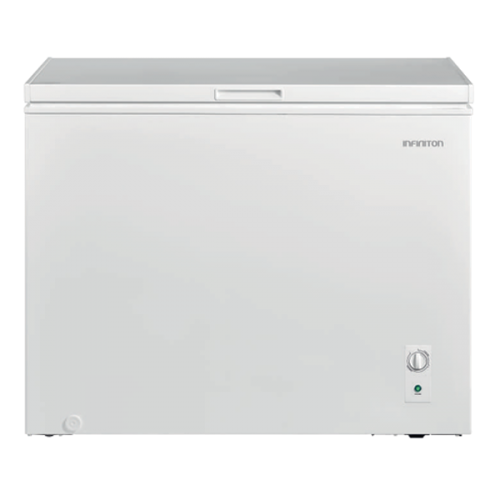 ARCA HORIZONTAL INFINITON - CH25H85BEH