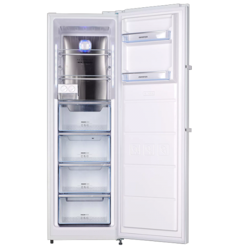 ARCA VERTICAL INFINITON - CV265L85WEM