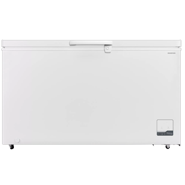 ARCA HORIZONTAL INFINITON - CH40H86WEH